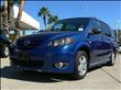 2004 Mazda MPV