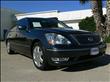 2004 Lexus LS 430