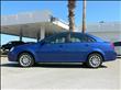 2005 Suzuki Forenza