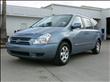2010 Kia Sedona