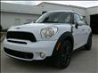 2012 MINI Cooper Countryman