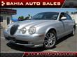 2004 Jaguar S-Type
