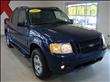 2005 Ford Explorer Sport Trac