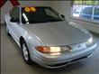 2004 Oldsmobile Alero