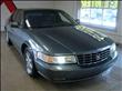 2004 Cadillac Seville
