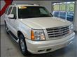 2003 Cadillac Escalade