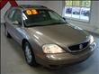 2003 Mercury Sable