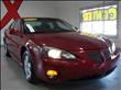 2005 Pontiac Grand Prix