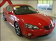 2007 Pontiac Grand Prix