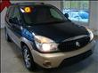 2004 Buick Rendezvous