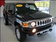 2009 Hummer H3
