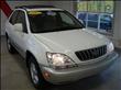 2003 Lexus RX 300