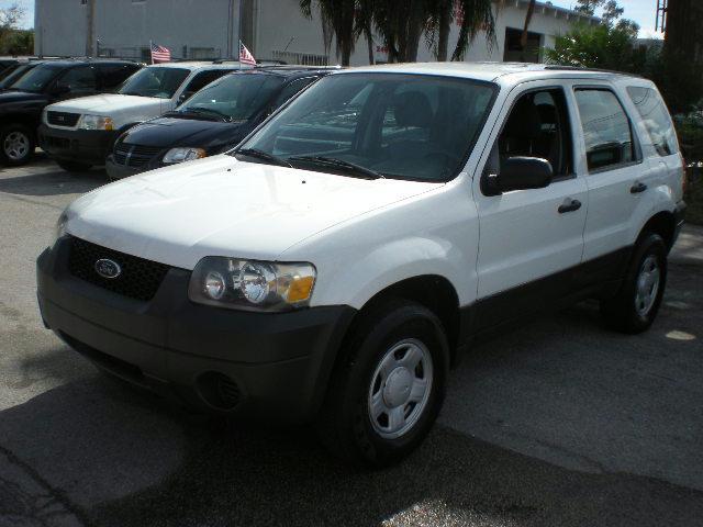 2003 Ford Explorer for sale
