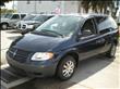 2005 Dodge Caravan