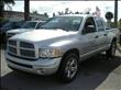 2004 Dodge Ram 1500