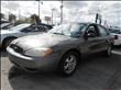 2004 Ford Taurus