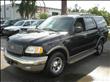 2003 Ford Expedition