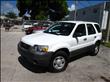 2007 Ford Escape