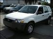 2003 Ford Explorer