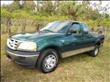 1999 Ford F250