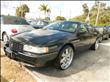 1997 Cadillac Seville