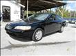 1999 Honda Accord