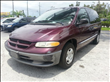 2000 Dodge Grand Caravan