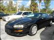 1998 Chevrolet Camaro