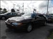 2002 Chevrolet Monte Carlo