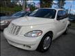 2005 Chrysler PT Cruiser