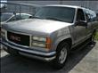 1999 GMC Suburban