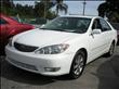2005 Toyota Camry