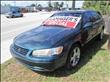 1998 Toyota Camry