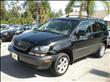 1999 Lexus RX 300