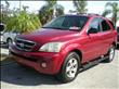 2004 Kia Sorento