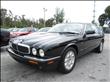 2001 Jaguar XJ8