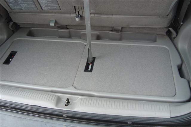 2003 Mazda MPV LX; ES; 2003 Mazda Mpv Lx. 2003 Mazda MPV LX; ES;