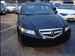 2006 Acura TL