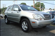 2001 Lexus RX 300