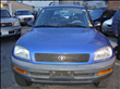 1996 Toyota RAV4