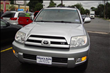 2005 Toyota 4Runner