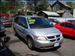 2001 Dodge Grand Caravan