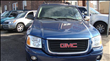 2005 GMC Envoy XL