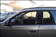 2001 Pontiac Aztek