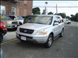 2004 Honda Pilot