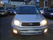 2001 Toyota RAV4