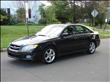 2008 Subaru Legacy