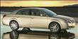 2007 Toyota Avalon
