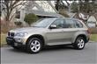 2007 BMW X5