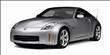 2008 Nissan 350Z